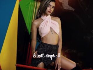 AlbaCampbell