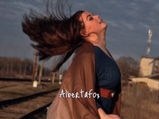 AlbertaFox