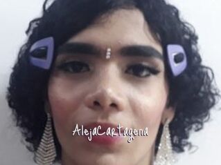 AlejaCartagena