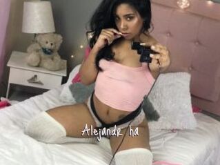 Alejandr_ha