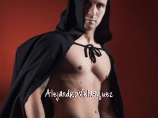 AlejandroVelasquez