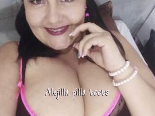 Alejilla_pilla_boobs
