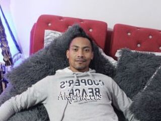 AlejoMarcus