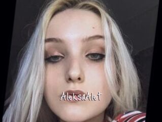 AleksaAlet