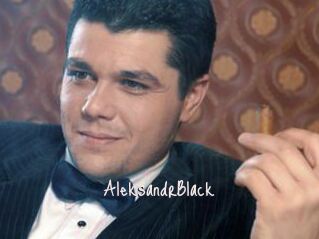 AleksandrBlack