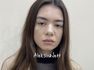 AleksinaJeff