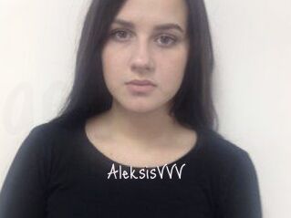 Aleksis_VVV