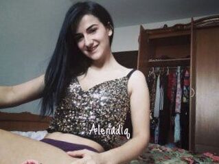 Alenadiq