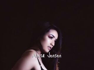 Alesa_Jensen