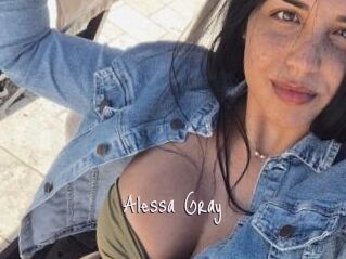 Alessa_Gray