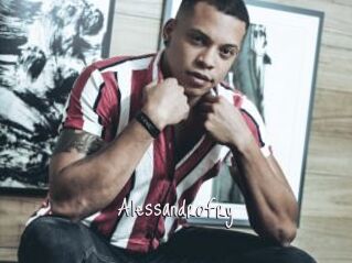 AlessandroFry
