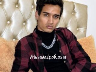 AlessandroRossi
