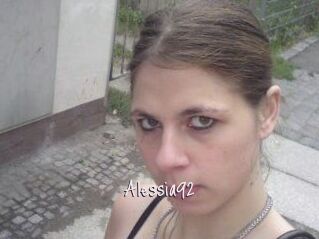 Alessia92