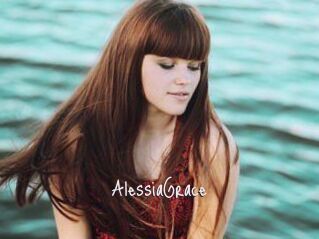 AlessiaGrace