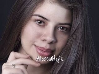 AlessiaMejia