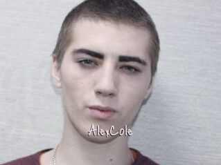AlexCole