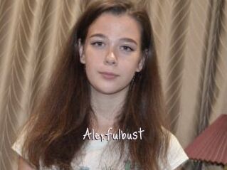 AlexFulbust