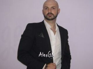 AlexGN