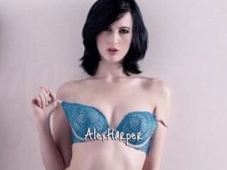 AlexHarper