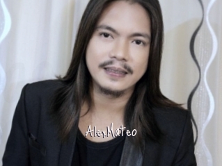 AlexMateo