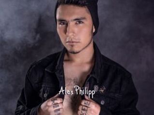 AlexPhilipp