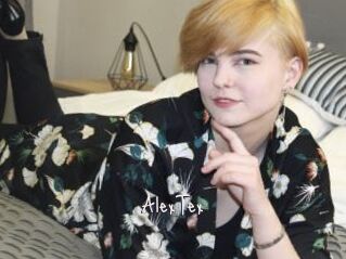 AlexTex