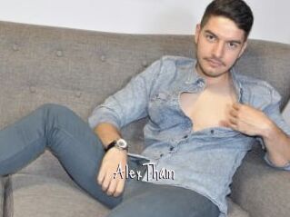 AlexTham