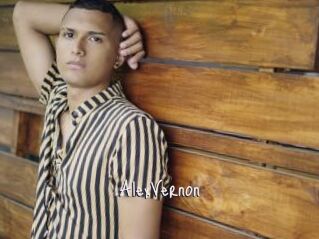 AlexVernon