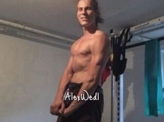 Alex_Wedl