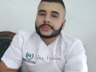 Alex_Faudad