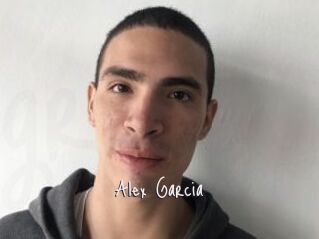 Alex_Garcia