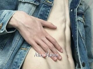 Alex_Mason