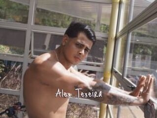 Alex_Texeira