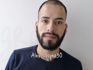Alex_cooper30