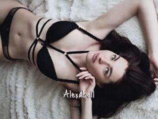 AlexaBell
