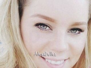 Alexa_Bellez