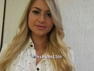 AlexaEmerson