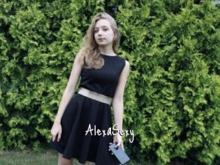 AlexaSexy