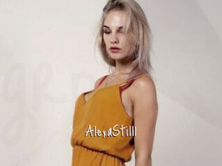 AlexaStill1