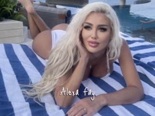 Alexa_Fay