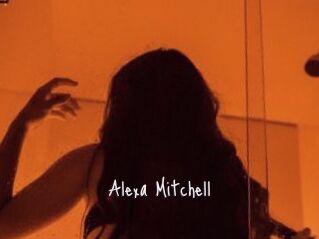 Alexa_Mitchell