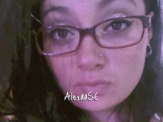 AlexaaSE