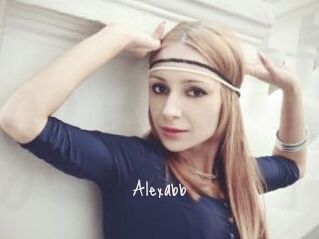 Alexabb