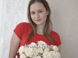 AlexandraThomas