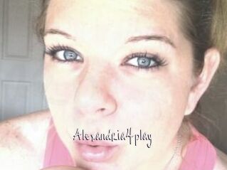 Alexandria4play