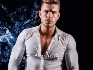 AlexeiVitaly