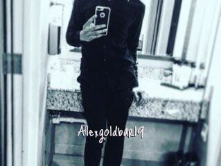 Alexgoldbar19