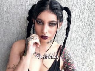 AlexiaBrow