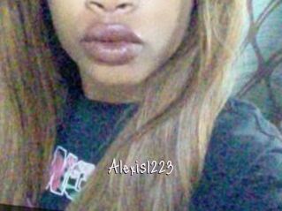 Alexis1223