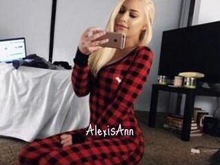 Alexis_Ann